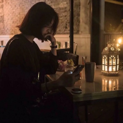 Furry插画氛围技巧FurryQQ群